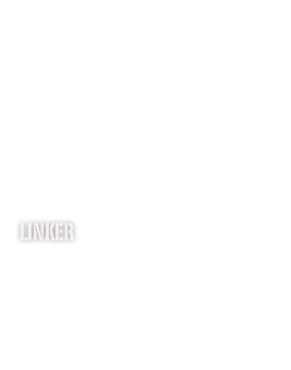 






Linker
www.Oslobrass.com
www.spilleglede.no