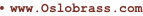 shapeimage_4_link_0