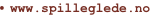 shapeimage_4_link_1